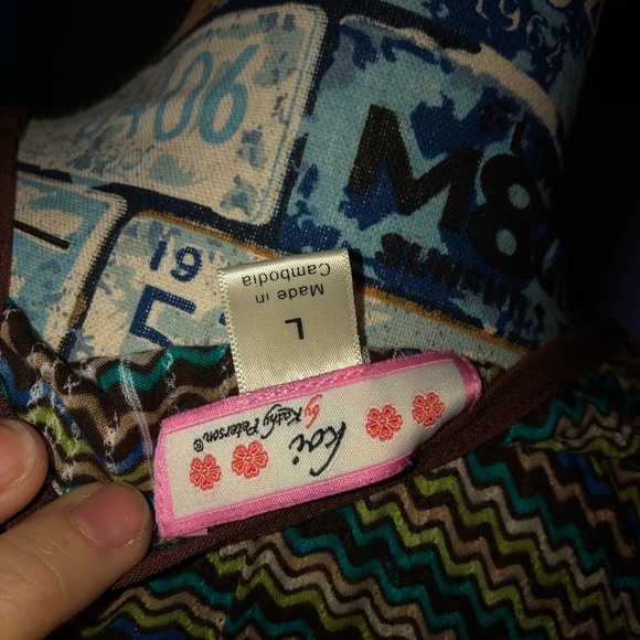 Sold - Picture 4 of 4